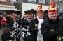 Thumbs/tn_Boerenstunt 2023 014.jpg